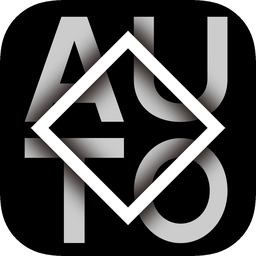 AUTO_MAA
