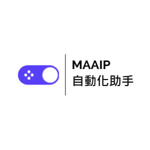 MAAIP