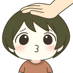 火影忍者手游MAA